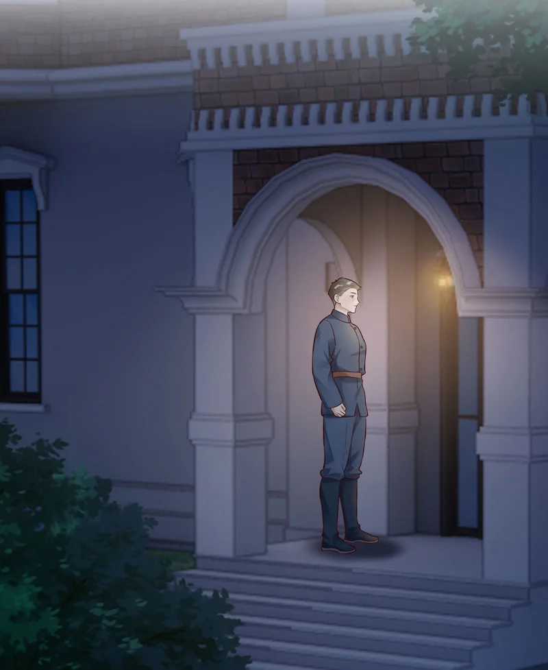 Diễn Giả Làm Thật Chapter 74 trang 19