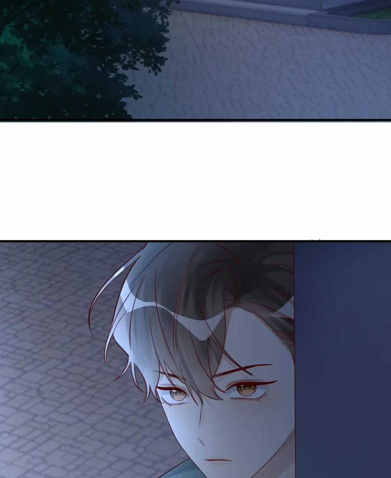 Diễn Giả Làm Thật Chapter 74 trang 20