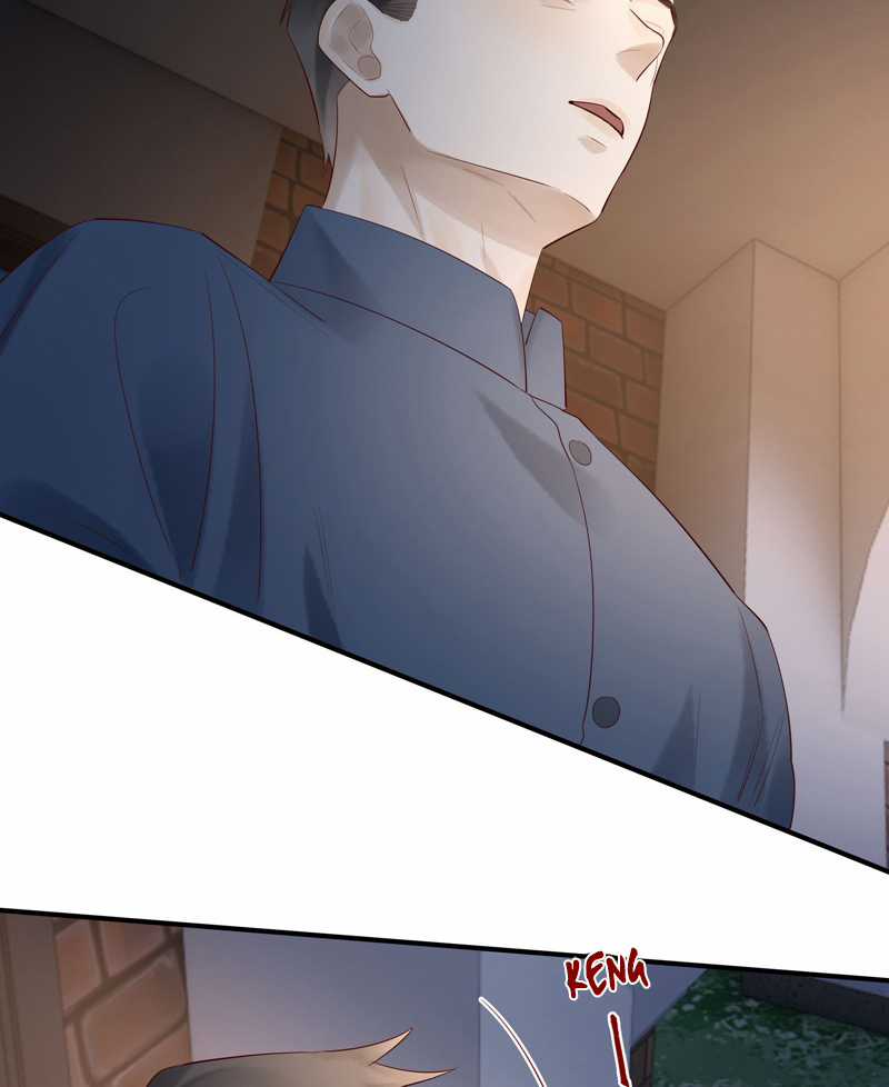 Diễn Giả Làm Thật Chapter 74 trang 22