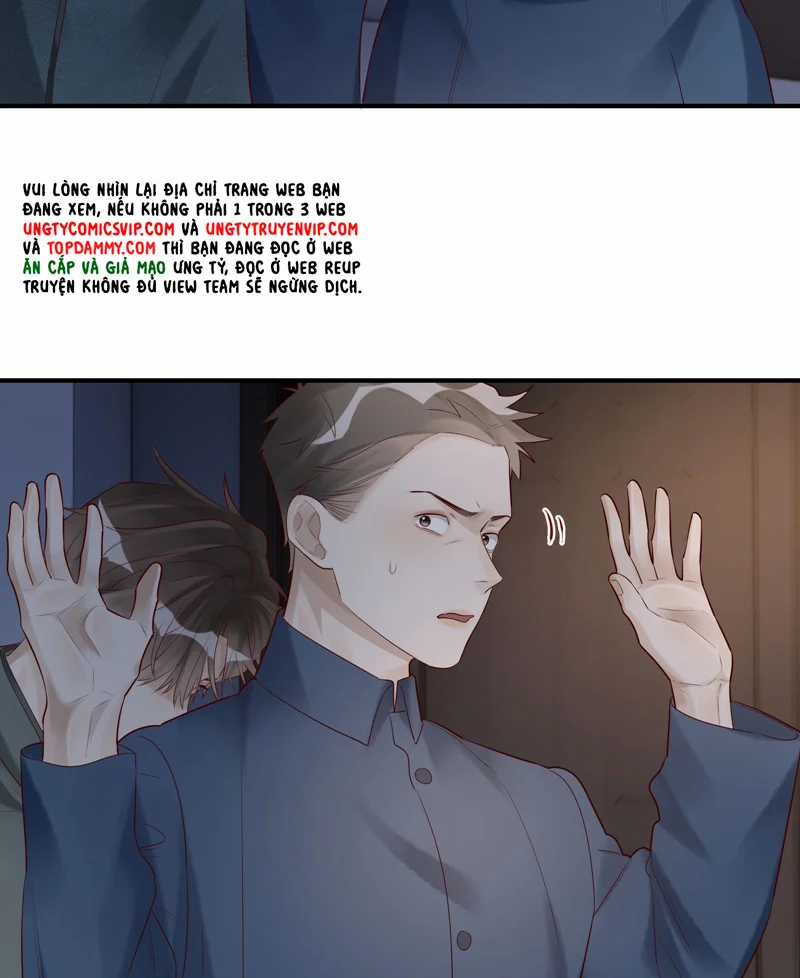 Diễn Giả Làm Thật Chapter 74 trang 25