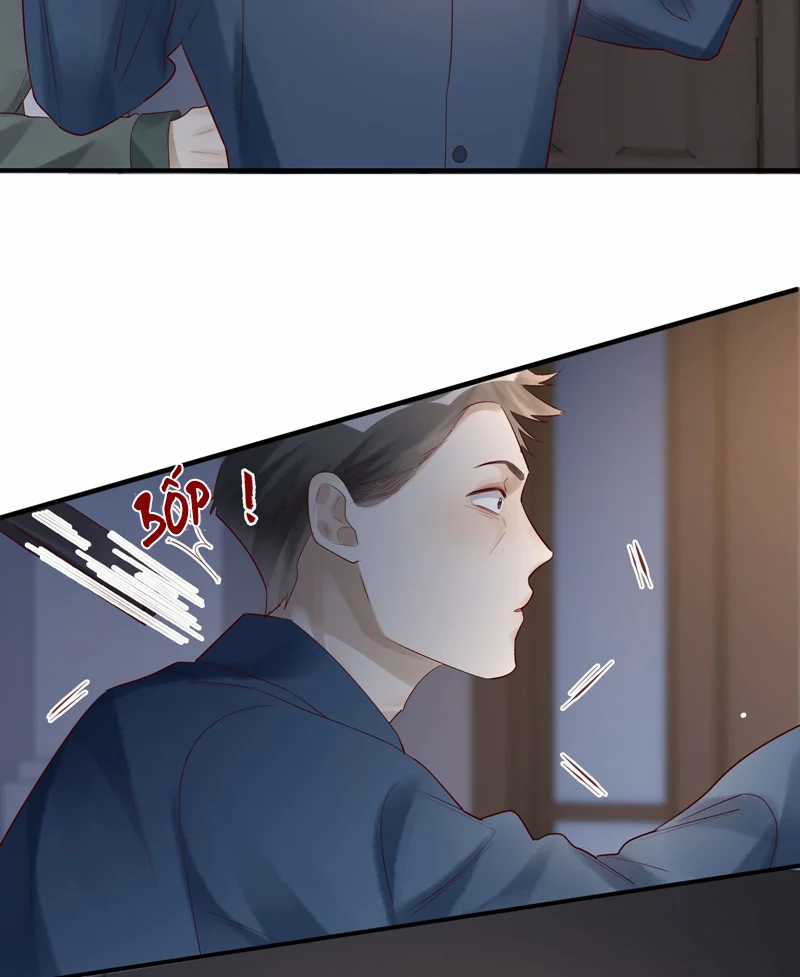 Diễn Giả Làm Thật Chapter 74 trang 26