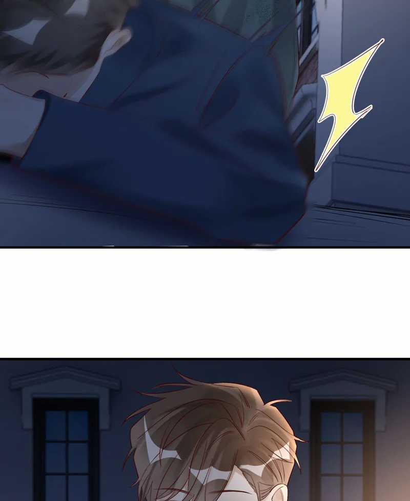 Diễn Giả Làm Thật Chapter 74 trang 28