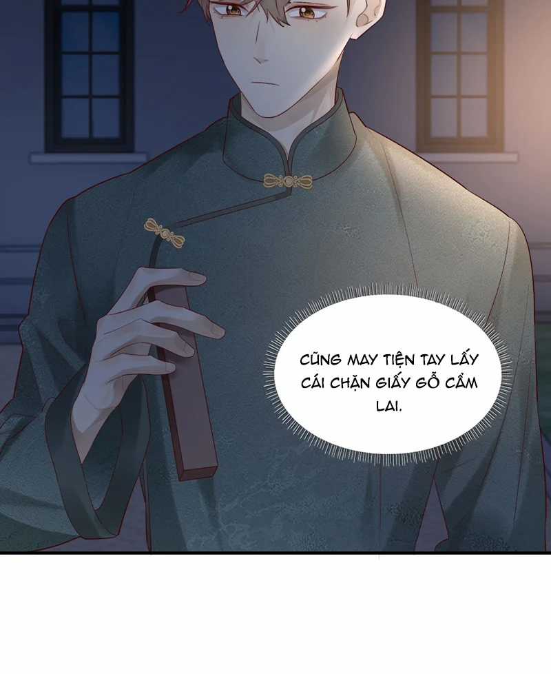 Diễn Giả Làm Thật Chapter 74 trang 29