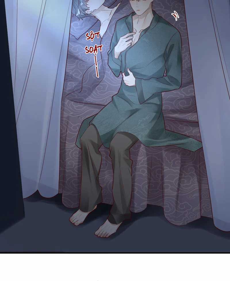 Diễn Giả Làm Thật Chapter 74 trang 3