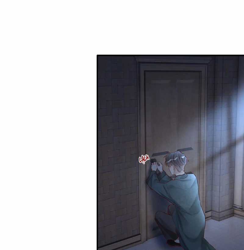 Diễn Giả Làm Thật Chapter 74 trang 30