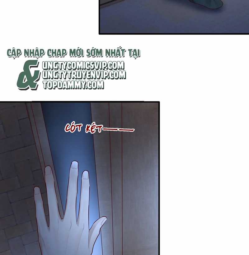 Diễn Giả Làm Thật Chapter 74 trang 31