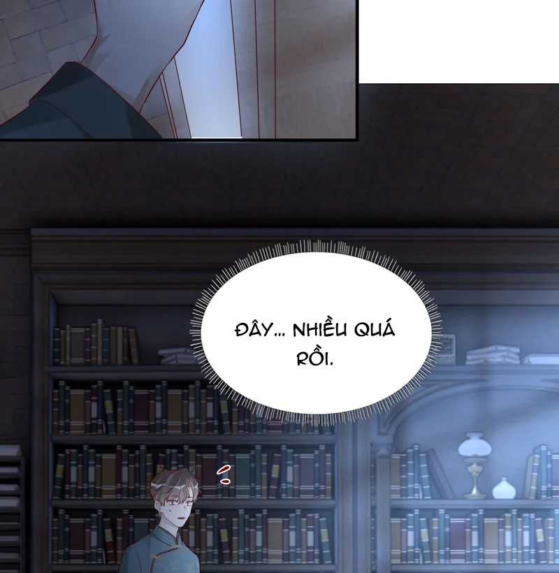 Diễn Giả Làm Thật Chapter 74 trang 32