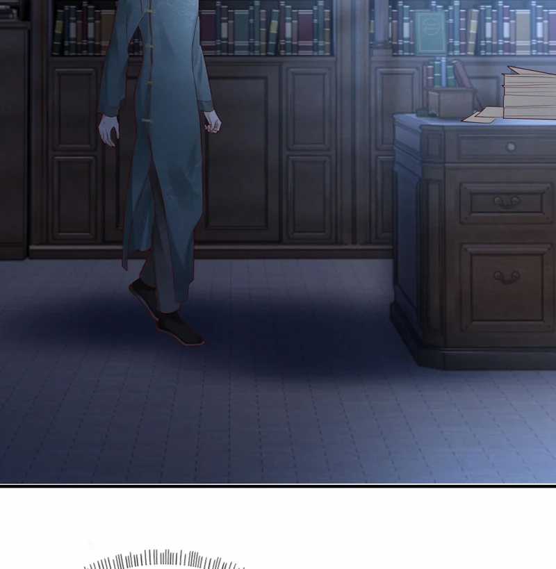 Diễn Giả Làm Thật Chapter 74 trang 33