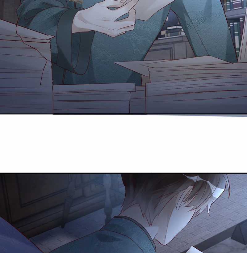 Diễn Giả Làm Thật Chapter 74 trang 35