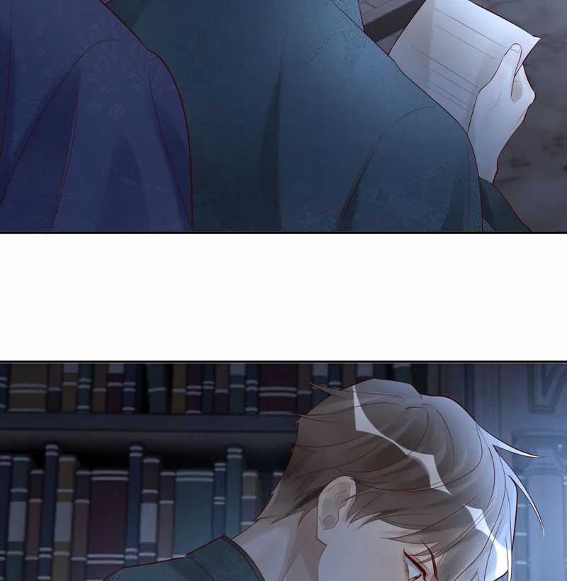 Diễn Giả Làm Thật Chapter 74 trang 36