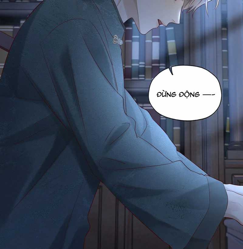 Diễn Giả Làm Thật Chapter 74 trang 37