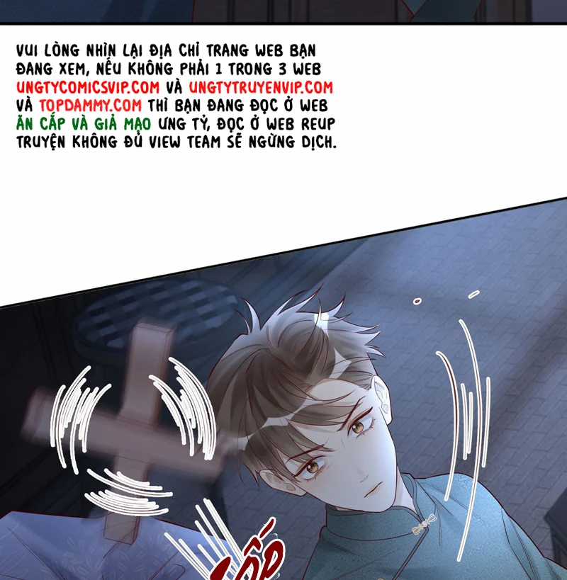 Diễn Giả Làm Thật Chapter 74 trang 38