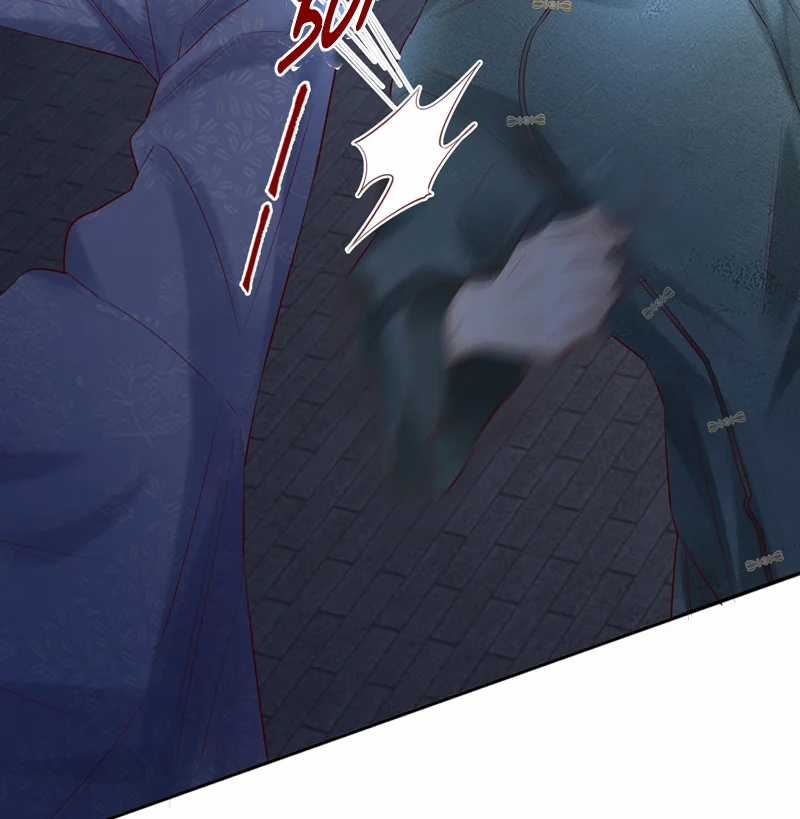 Diễn Giả Làm Thật Chapter 74 trang 39