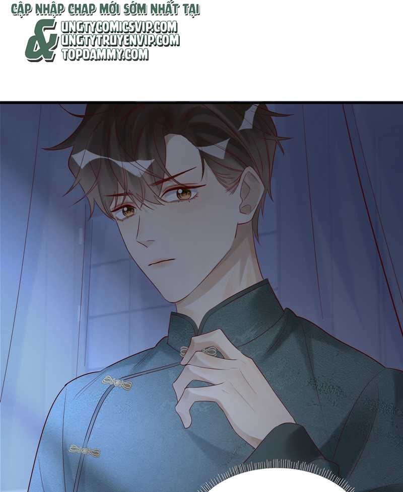 Diễn Giả Làm Thật Chapter 74 trang 4