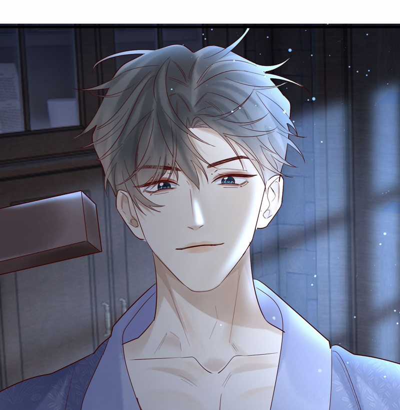 Diễn Giả Làm Thật Chapter 74 trang 41