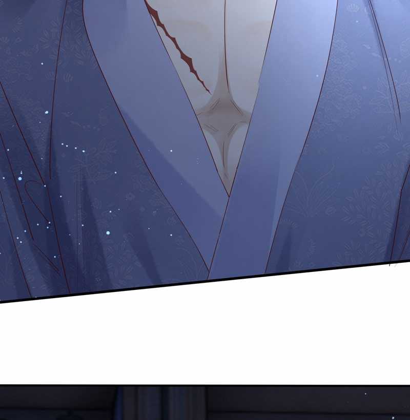 Diễn Giả Làm Thật Chapter 74 trang 42