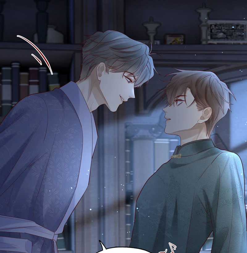 Diễn Giả Làm Thật Chapter 74 trang 43