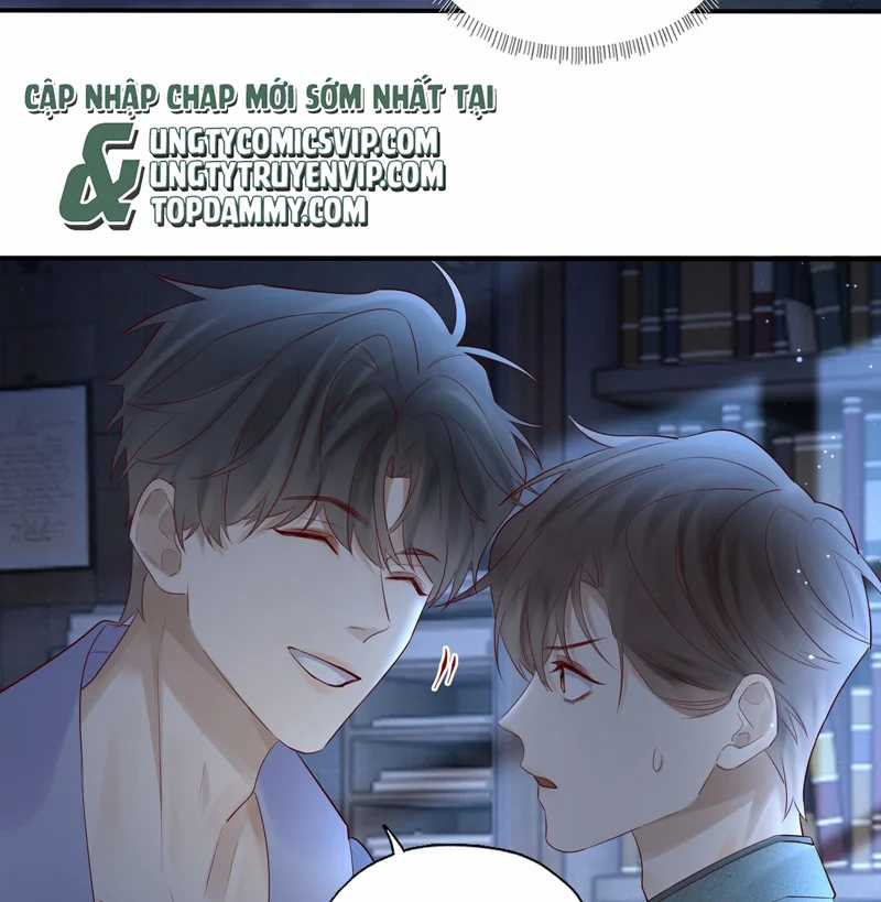 Diễn Giả Làm Thật Chapter 74 trang 46