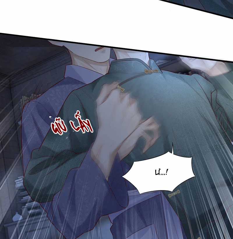 Diễn Giả Làm Thật Chapter 74 trang 51