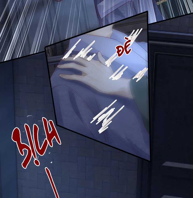 Diễn Giả Làm Thật Chapter 74 trang 52