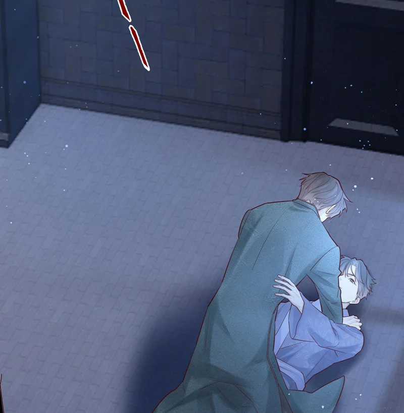 Diễn Giả Làm Thật Chapter 74 trang 53