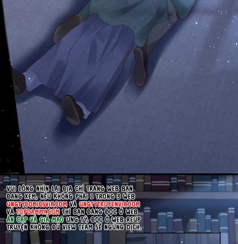 Diễn Giả Làm Thật Chapter 74 trang 54