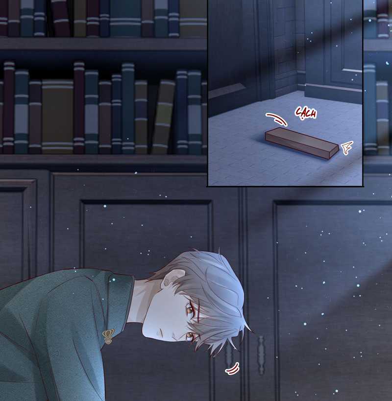 Diễn Giả Làm Thật Chapter 74 trang 55