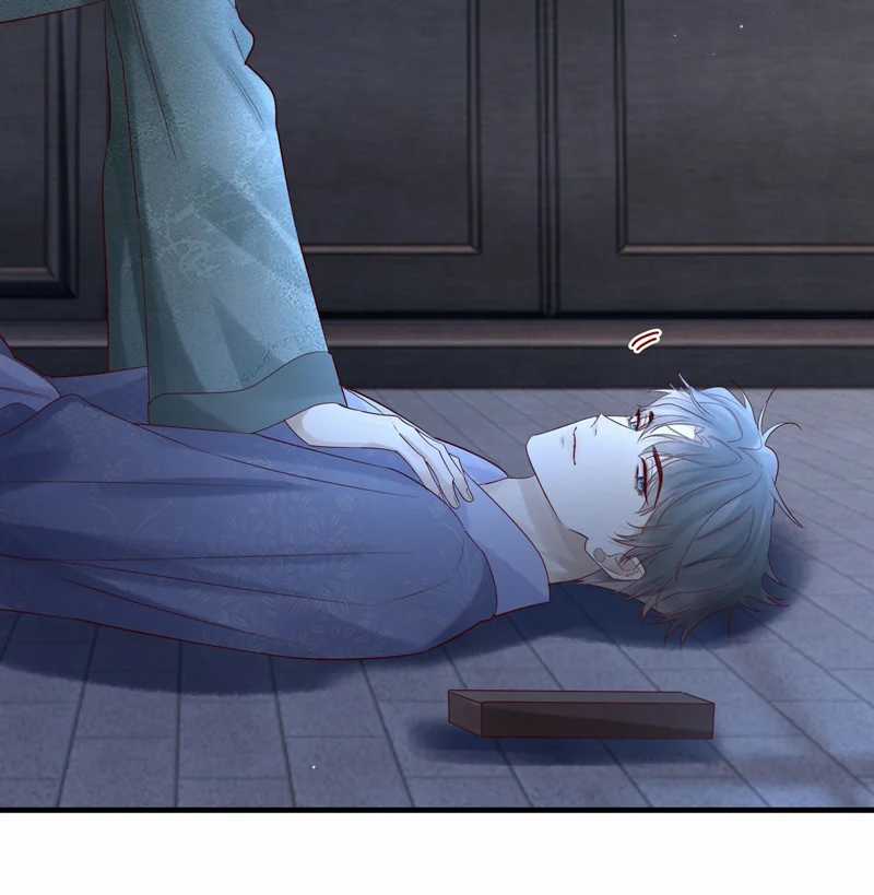 Diễn Giả Làm Thật Chapter 74 trang 56