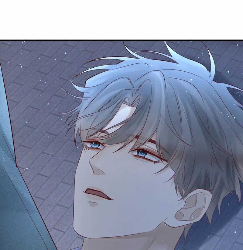 Diễn Giả Làm Thật Chapter 74 trang 57