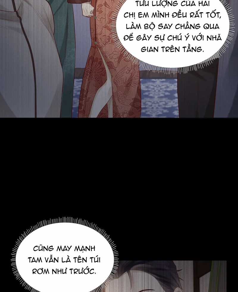 Diễn Giả Làm Thật Chapter 74 trang 6