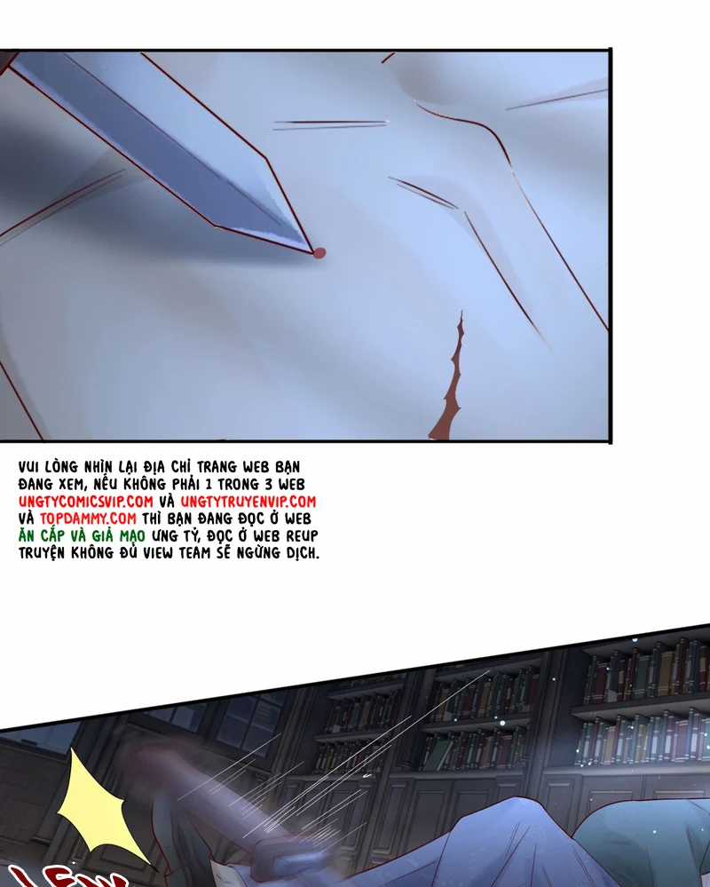 Diễn Giả Làm Thật Chapter 75 trang 10