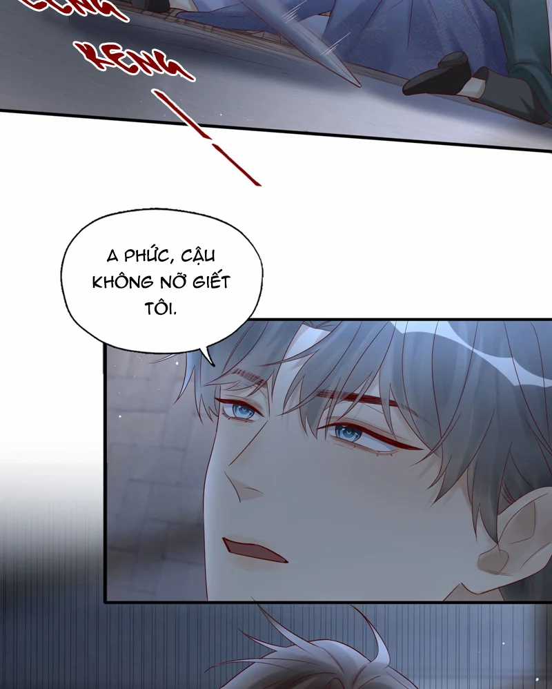 Diễn Giả Làm Thật Chapter 75 trang 11