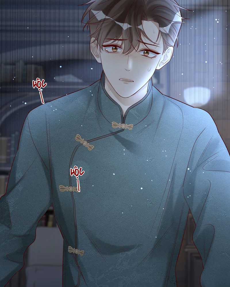 Diễn Giả Làm Thật Chapter 75 trang 12