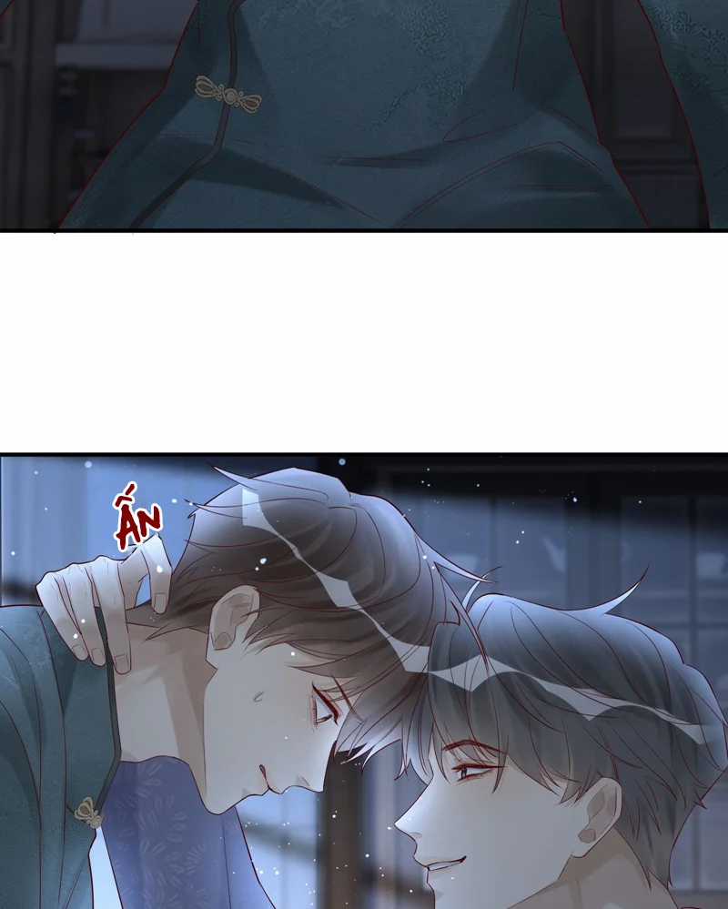 Diễn Giả Làm Thật Chapter 75 trang 13