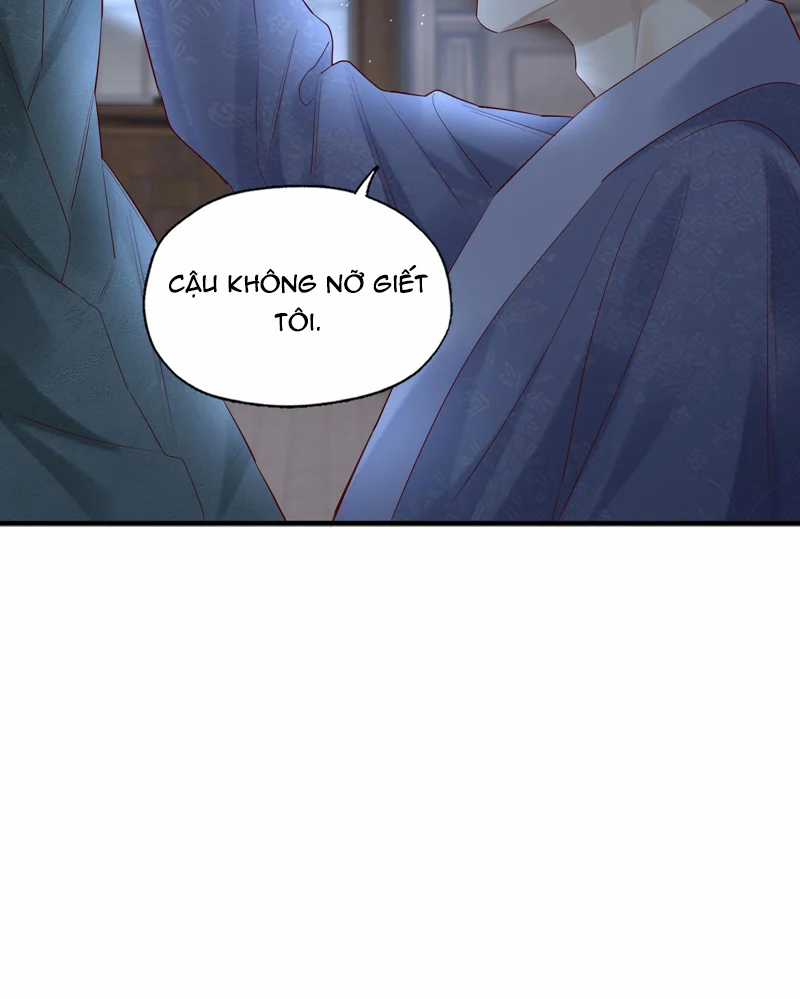 Diễn Giả Làm Thật Chapter 75 trang 14