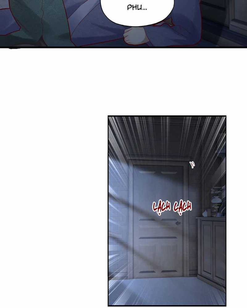 Diễn Giả Làm Thật Chapter 75 trang 16