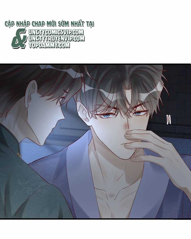 Diễn Giả Làm Thật Chapter 75 trang 17