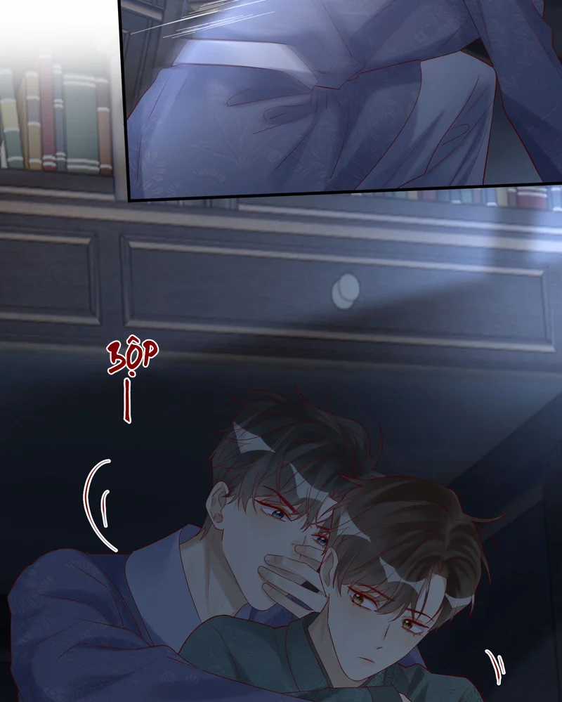 Diễn Giả Làm Thật Chapter 75 trang 19