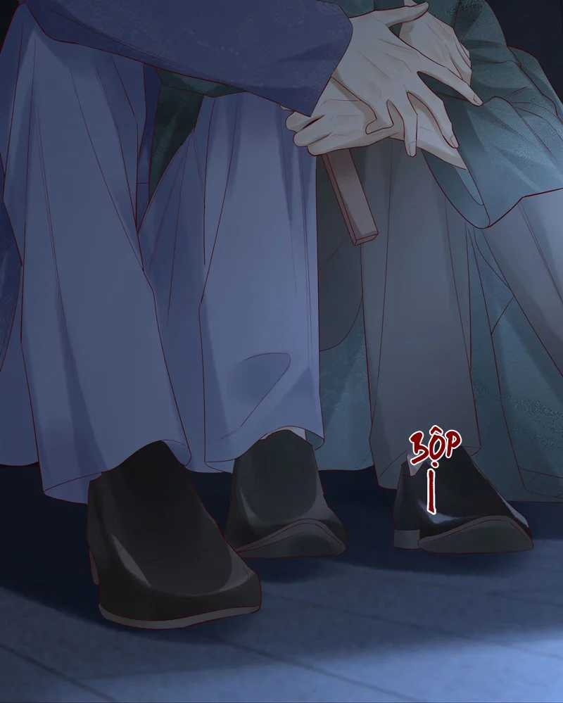 Diễn Giả Làm Thật Chapter 75 trang 20