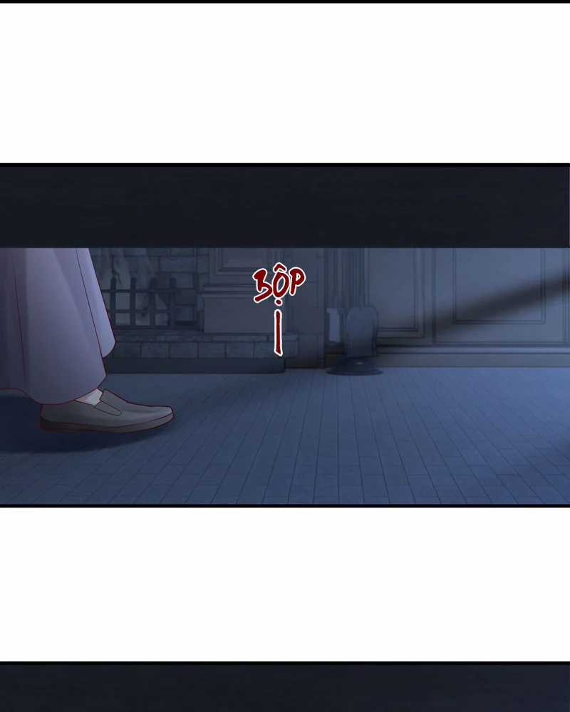 Diễn Giả Làm Thật Chapter 75 trang 21