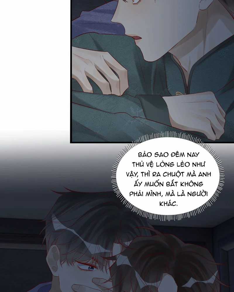 Diễn Giả Làm Thật Chapter 75 trang 23