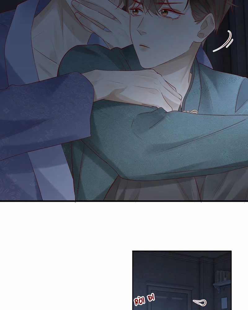 Diễn Giả Làm Thật Chapter 75 trang 24