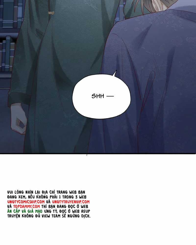 Diễn Giả Làm Thật Chapter 75 trang 26