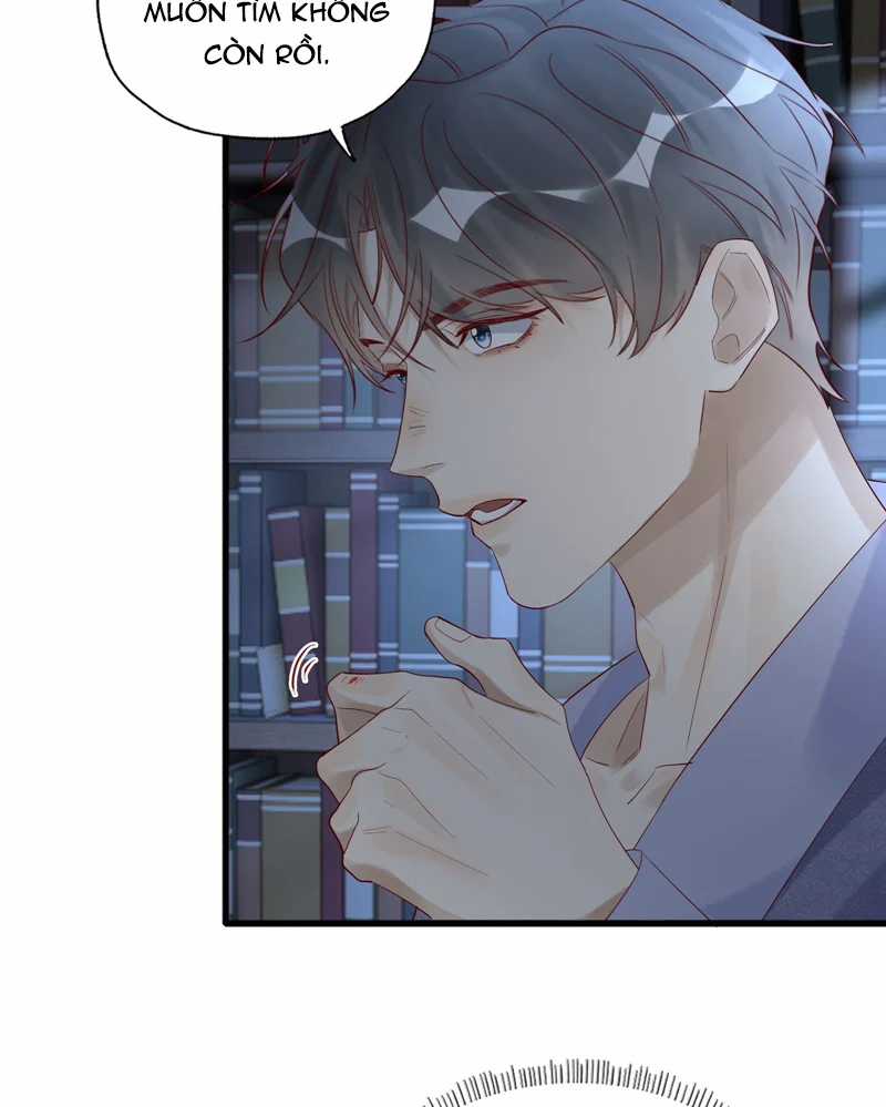 Diễn Giả Làm Thật Chapter 75 trang 28