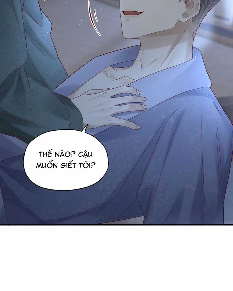 Diễn Giả Làm Thật Chapter 75 trang 3