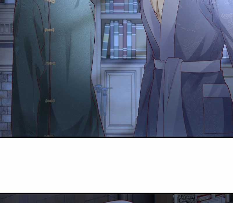 Diễn Giả Làm Thật Chapter 75 trang 31