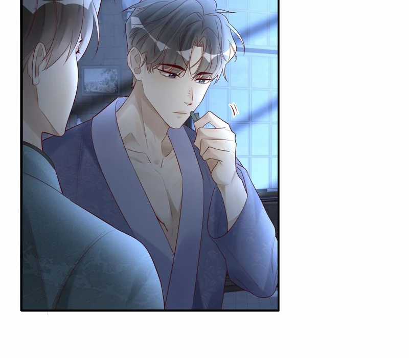 Diễn Giả Làm Thật Chapter 75 trang 35