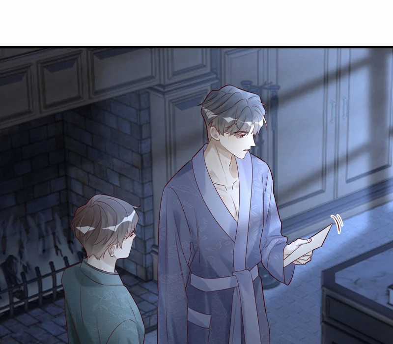 Diễn Giả Làm Thật Chapter 75 trang 39