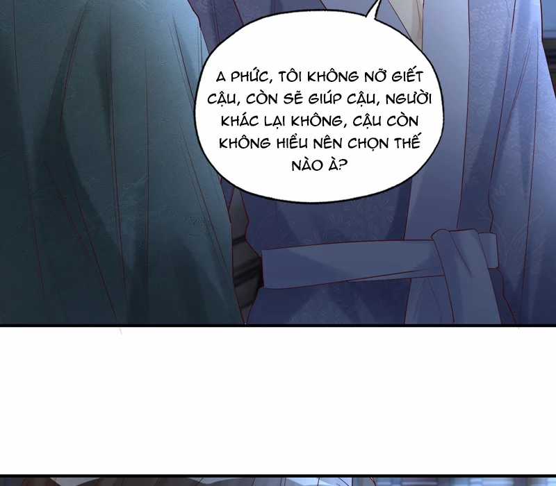 Diễn Giả Làm Thật Chapter 75 trang 42