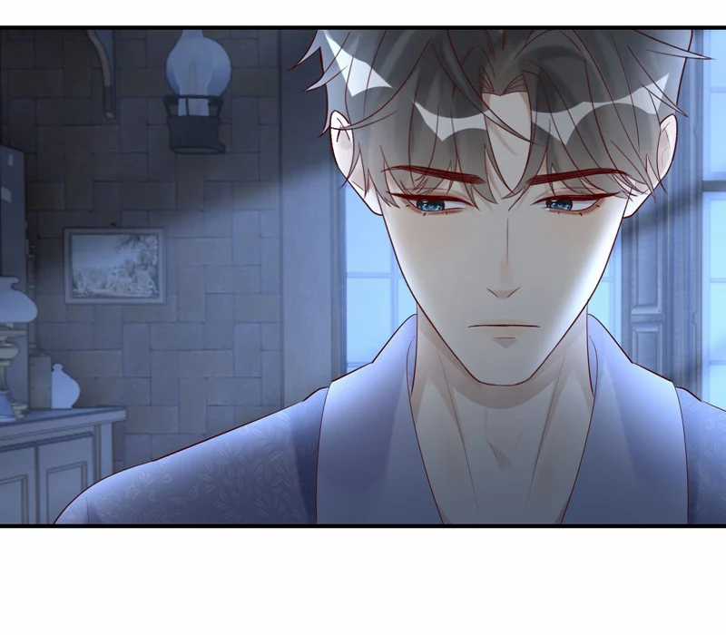 Diễn Giả Làm Thật Chapter 75 trang 44